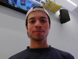Face Image